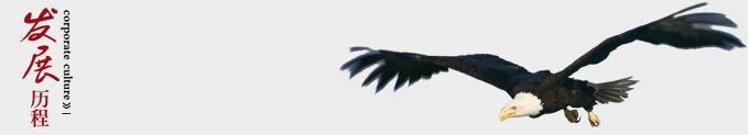 未標(biāo)題-1.png