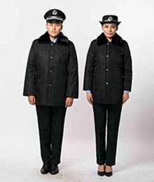 行業(yè)服